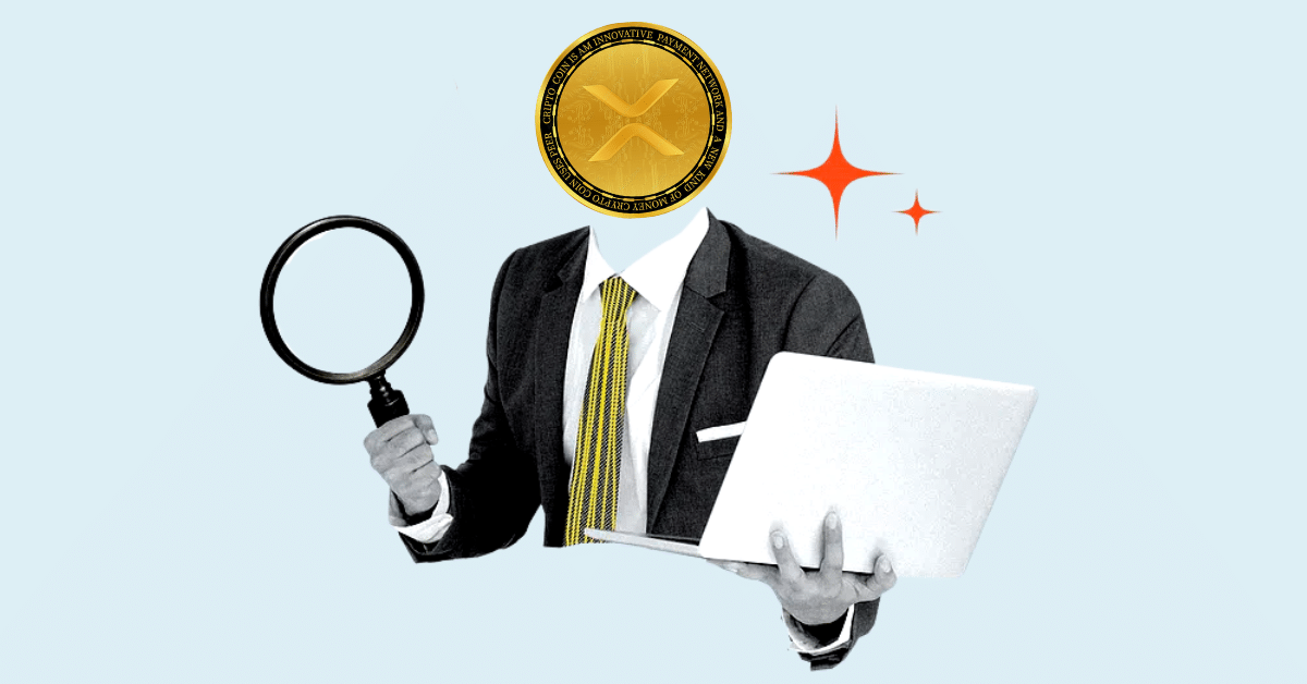 Thuật ngữ Tiếng Anh cần phải biết trong cơn sốt Bitcoin Hot nhất!