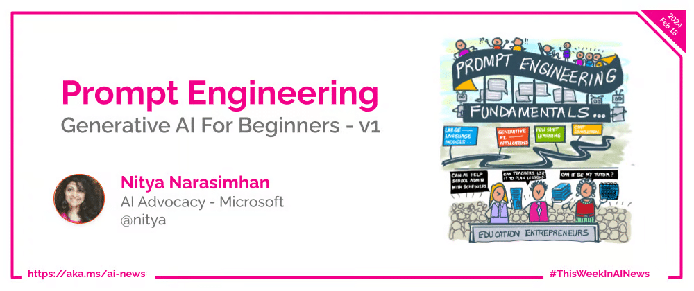 Kỹ Thuật Prompt Cơ Bản – Sáng Tạo Với AI Dành Cho Người Mới Bắt Đầu